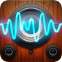 icon Music Metronome