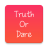 icon Truth Or Dare 20.0.0