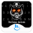 icon Motor Head 6.5.8