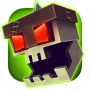icon Like a Boss