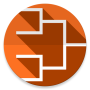 icon Bracketor