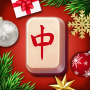 icon Mahjong