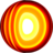 icon Fire.onion 26