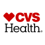icon CVS Health for Vernee Apollo 2