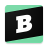 icon Brainly 5.117.0