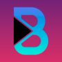 icon Bplay