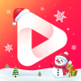 icon GoodShort - Movies & Dramas for Meizu M5c