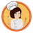 icon All Recipes Cookbook 32.2.0