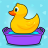 icon Baby Games 10.08.49