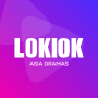 icon Loklok - Drama, Movie & Anime for Motorola Moto X4