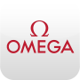 icon OMEGA