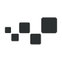 icon Taxsee Driver for Samsung Galaxy S9+ SD845