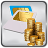 icon USSD Dual Widget 1.0.21gp