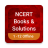 icon Ncert Books & Solutions 8.5