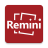 icon Remini 3.7.683.202404812