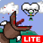 icon Super Mega Worm 