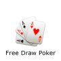 icon Free Draw Poker Reloaded