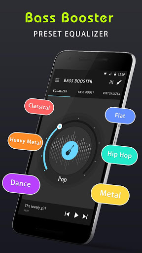 PlayScore2 needs hi-end camera APK 1.5.18 for Android – Download