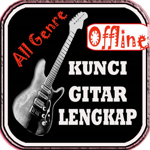 Kunci Gitar Lirik Lagu A Z For Vivo Y31a Free Download Apk