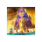 icon Lord of Seas 5.7.1.4078