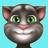 icon My Talking Tom 8.3.0.5109