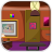 icon Stylish Home Escape V1.0.5