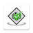 icon Tutorialspoint 6.1.10