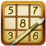 icon OpenSudoku