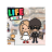 icon GUIDE toca life world 1.0