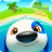 icon My Talking Hank: Islands 3.0.2.28061