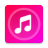 icon Ringtones for Android 1.1.6