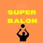 icon Super Balon for Huawei P10