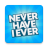 icon Never Have I Ever 17.0.0