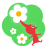 icon Pikmin Bloom 98.1