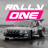 icon Rally One 1.45