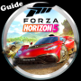 icon Forza Horizon 5 Game Guide for Samsung Galaxy J7 Neo