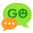 icon GO SMS Pro 8.00