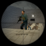 icon Counter Terrorist Operation