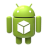 icon Simple Factory Reset 5.0.0