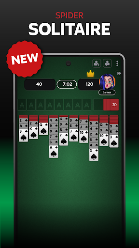 Jawaker Tarneeb, Chess Trix New Apk