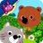 icon Mouk 8