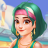 icon Gossip Harbor 3.45.0