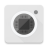 icon com.neaststudios.procapture.free 1.9.1