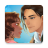 icon com.beemoov.amoursucre.ng.android 1.0.6