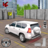 icon Car Parking 7.0.3