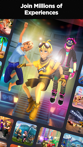 Subway Surfers for Samsung Galaxy J2 Prime - free download APK file for  Galaxy J2 Prime