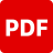 icon Image to PDF Converter 1.6.3