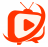 icon TV LATINO APP 9.8