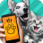 icon Pet Translator 1.1