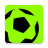 icon Football Mania 3960.0